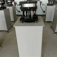 铝合金门窗加工设备 天马机器 山东门窗设备机械厂家