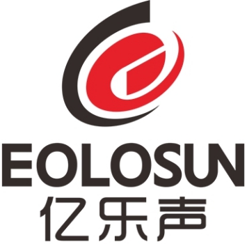 ip网络广播语音采集终端 网络音频采集终端 语音采集器