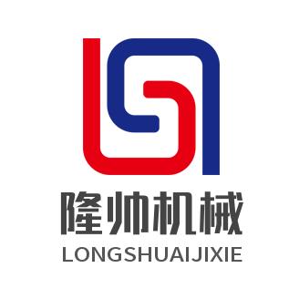 小装载机价格装载机农用价格小型装载机