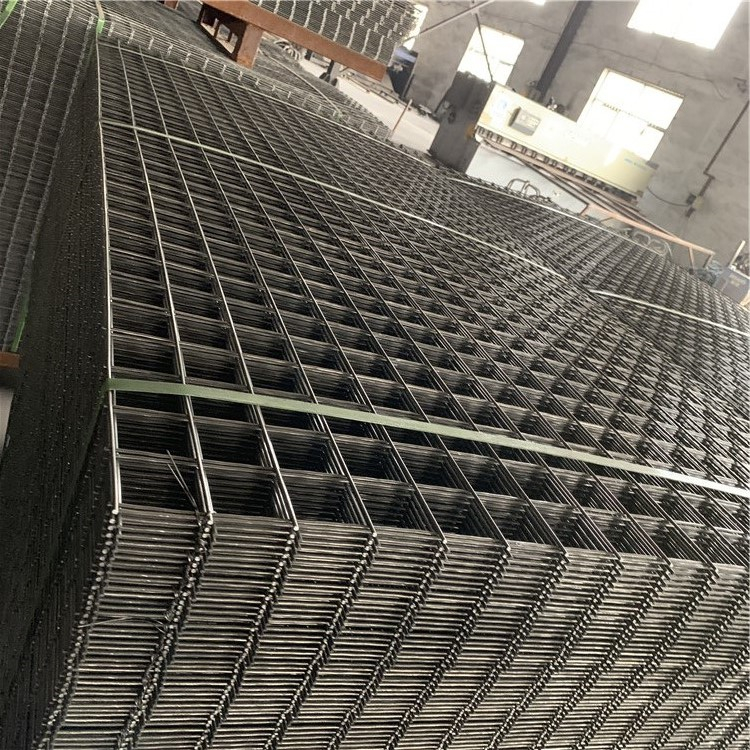 地暖网片电焊网片铁丝网片