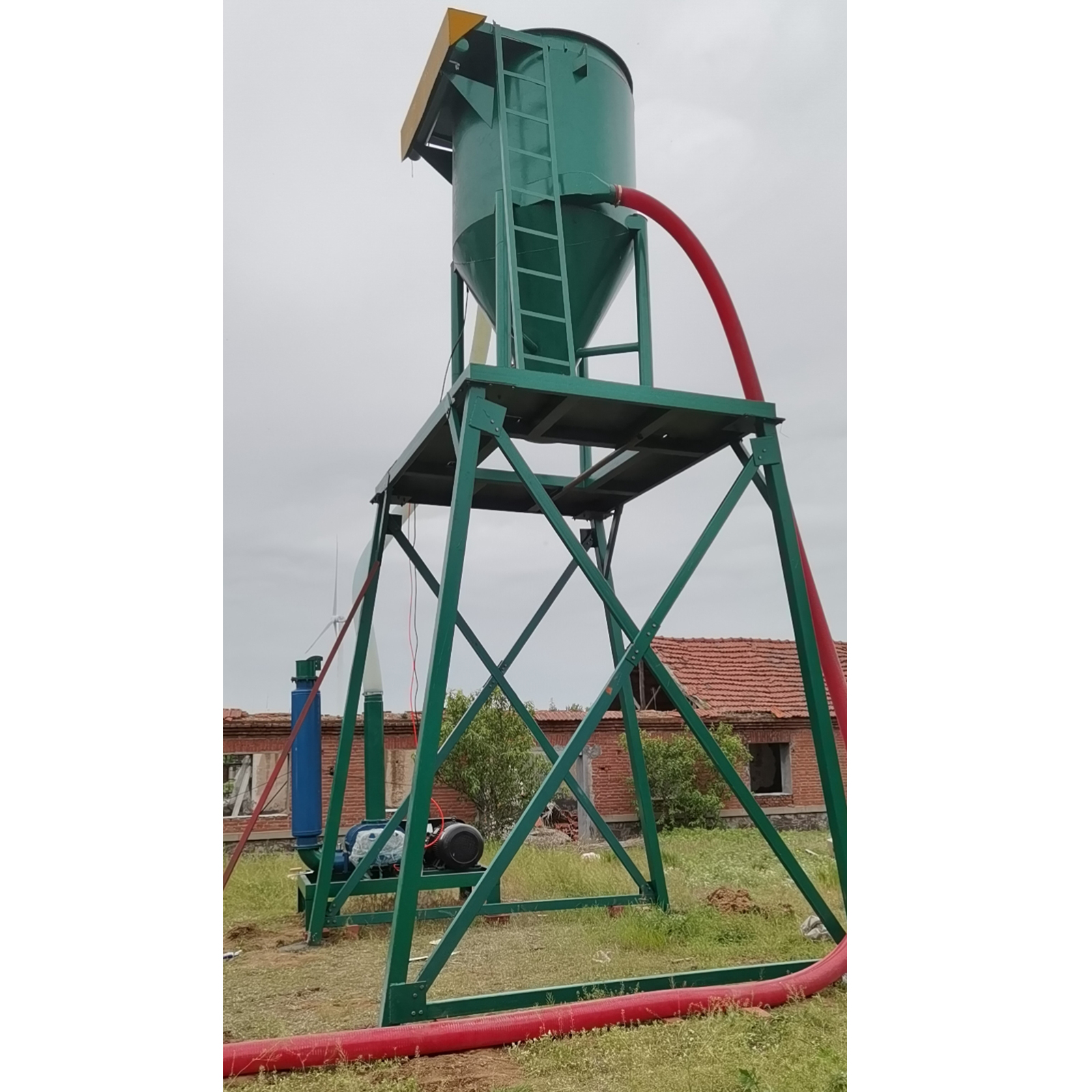 负压脉冲吸灰机价格wq888铸造砂脉冲吸灰机