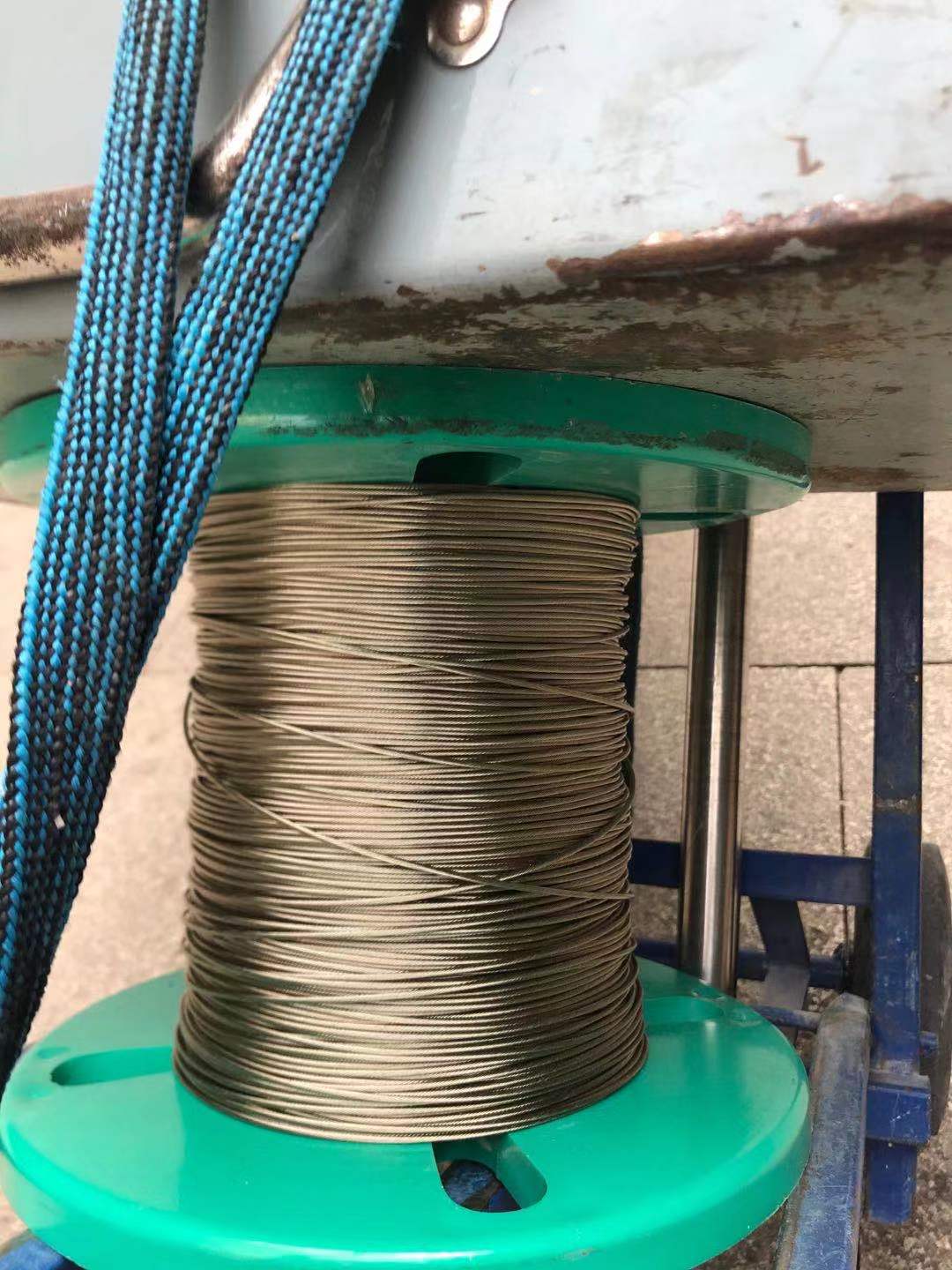 白石洲纳米钢丝防护网厂家,白石洲纳米防护网报价,白石洲纳米隐形防盗