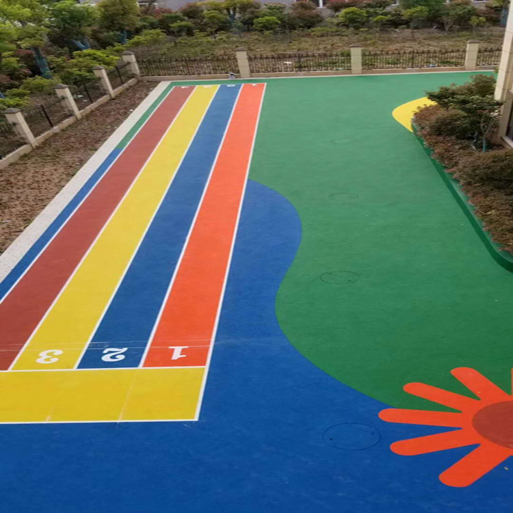 是 是否进口 否 规格 透气型 混合型 全塑型 epdm 硅pumm 颜色 红色