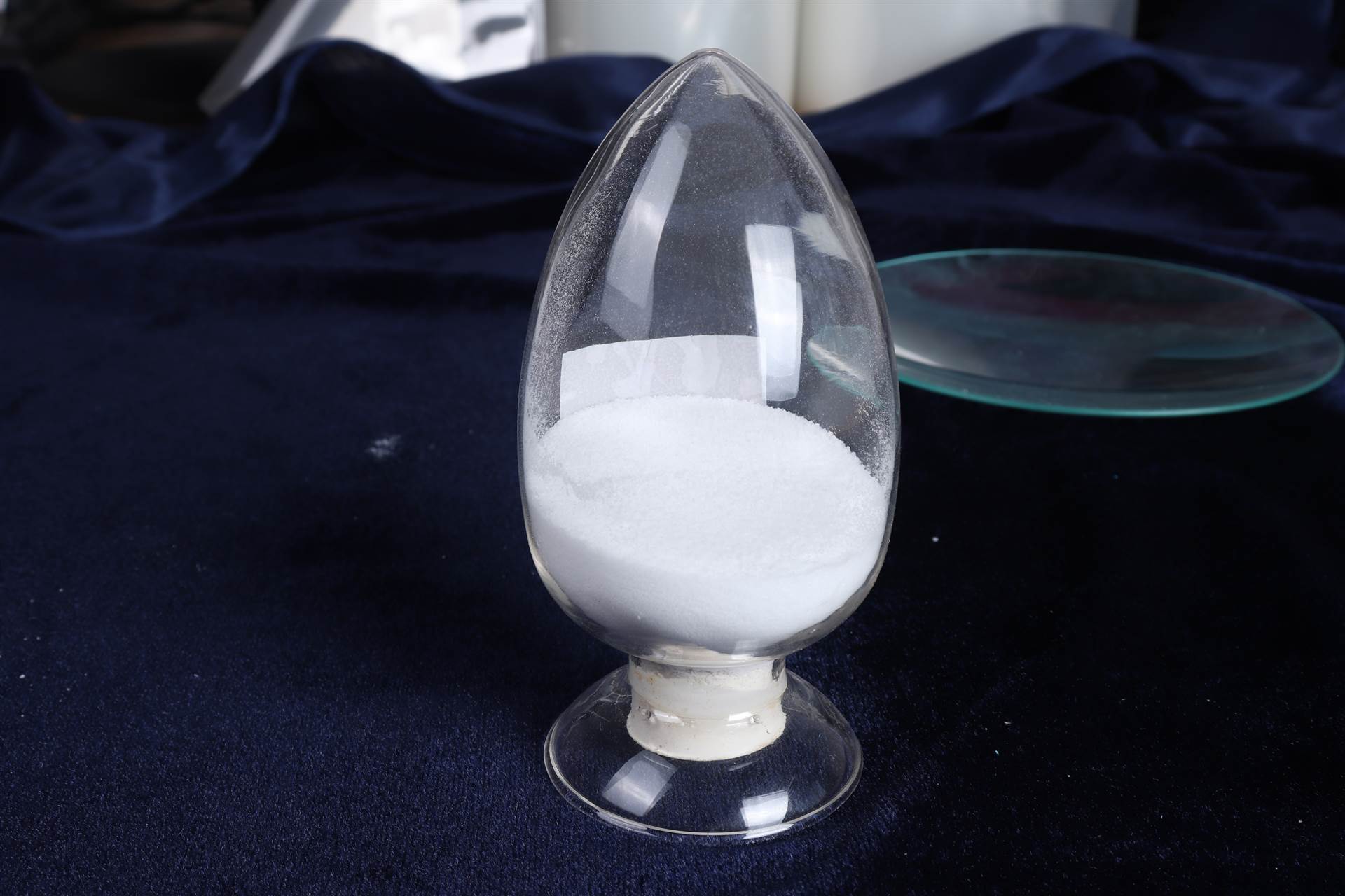 河南食品添加剂硫酸亚铁铵出口龙泰威