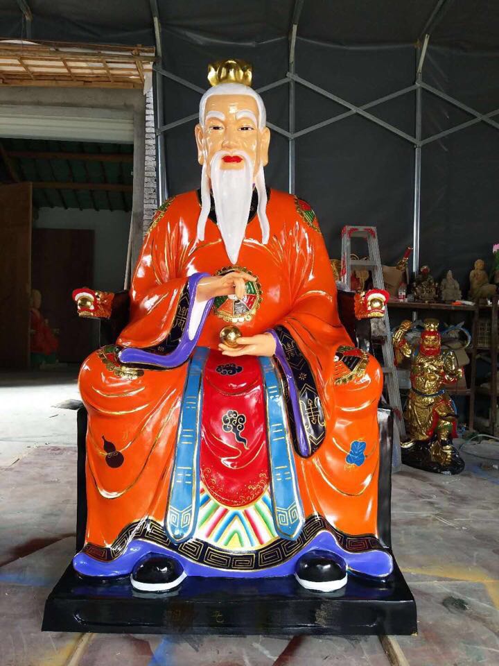 混鲲祖师的来历菩提老祖