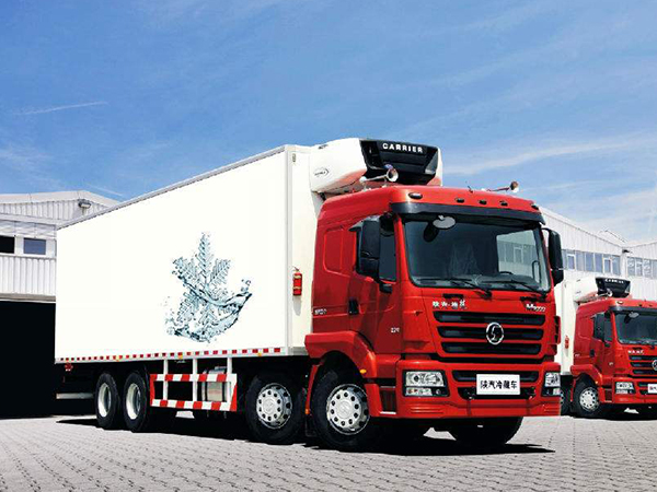 唐山到南阳物流公司搬家搬厂物流运输 盈禾利物流