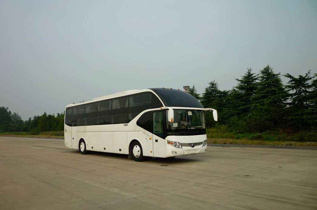 新式客运/昆明到承德卧铺汽车班次