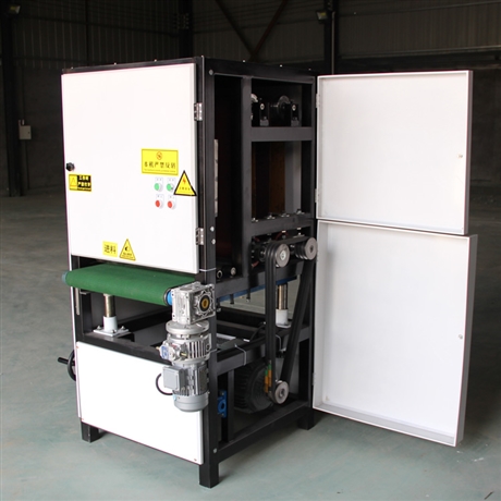 平面镜面抛光机设备平面抛光机小型平面砂光机