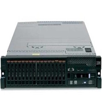 北京固态硬盘回收多少钱一个  移动硬盘回收