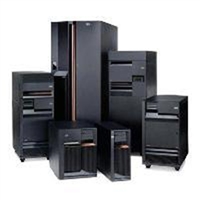 北京服务器回收价格  移动硬盘回收