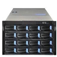 北京服务器回收价格多少  移动硬盘回收