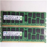 昌平区服务器内存条回收价格表  移动硬盘回收