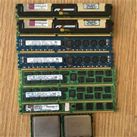 北京服务器硬盘回收高价  移动硬盘回收