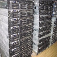 北京服务器内存条回收多少钱  移动硬盘回收