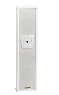 IP网络可视音柱