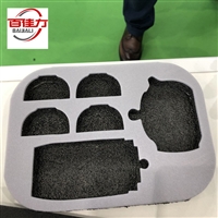 广州工具箱ixpe包装 隔音降噪ixpe垫片