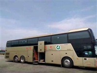 丽水发到安龙客车时刻表客车时刻表