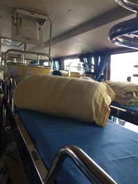 广州到从江的客车直达大巴