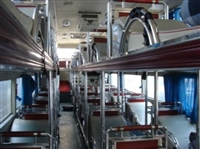 台州发到玉屏汽车客车时刻表