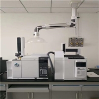 实验室万向抽气罩 吸顶式/挂壁式/台式 管径75/110