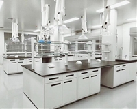 荆门实验室万向抽气罩 可旋转 可折叠 十堰K75艾灸排烟万向排烟罩