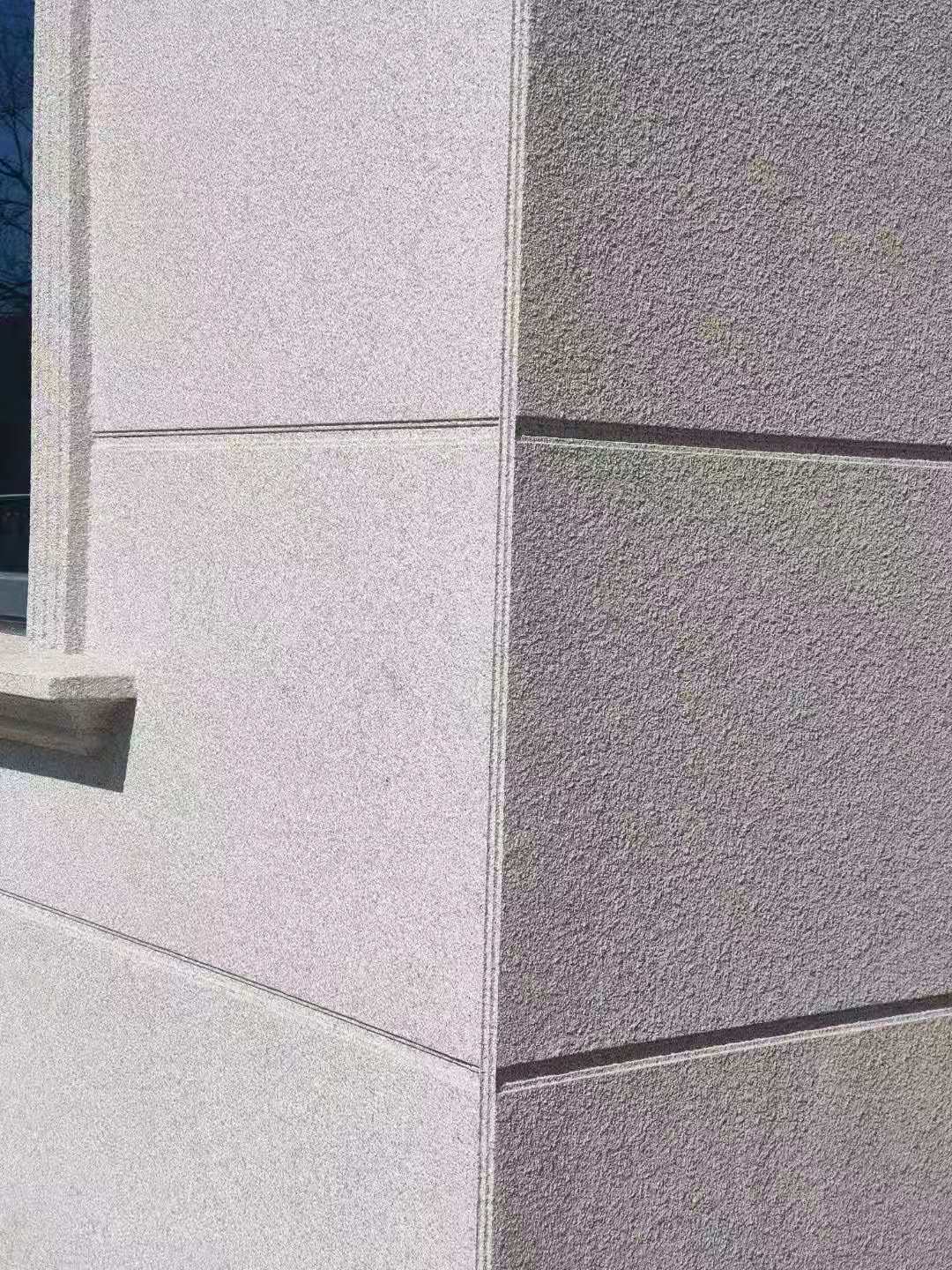 上饶仿石漆上饶真石漆水之梦上饶广丰包工包料