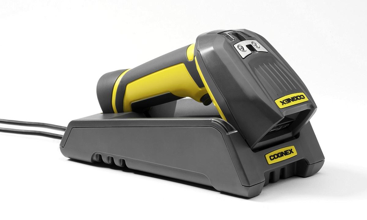 dm262康耐视读码器