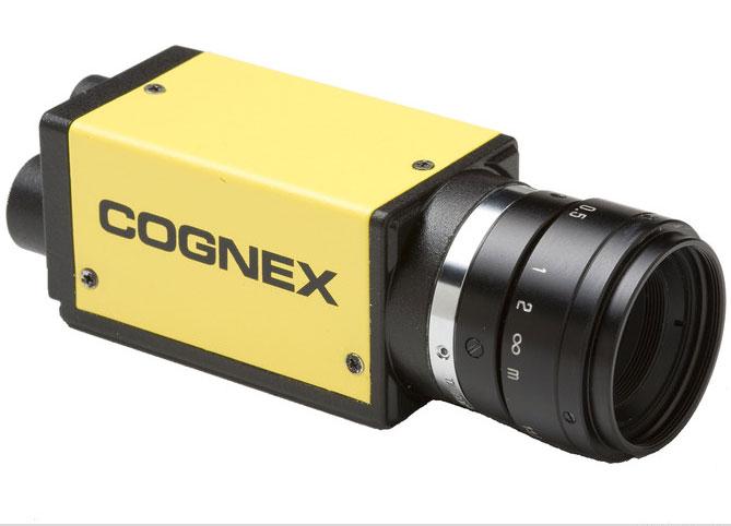 dm150康耐视读码器