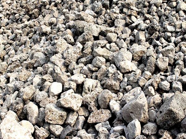 云浮矿渣全成分检测烧失量检测第三方报告办理