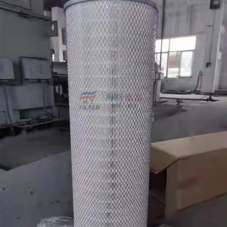 除尘滤筒厂家 空气除尘滤筒 除尘滤筒价格 批量生产