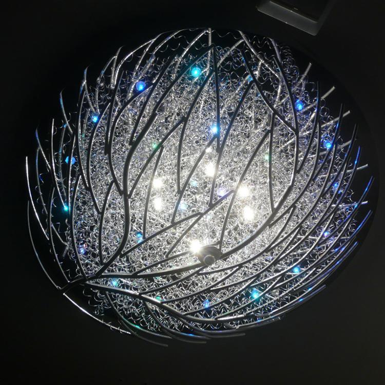 广州戈雅艺术雕塑有限公司 产品展厅 >缕空雕塑 不锈钢雕塑定制 广州