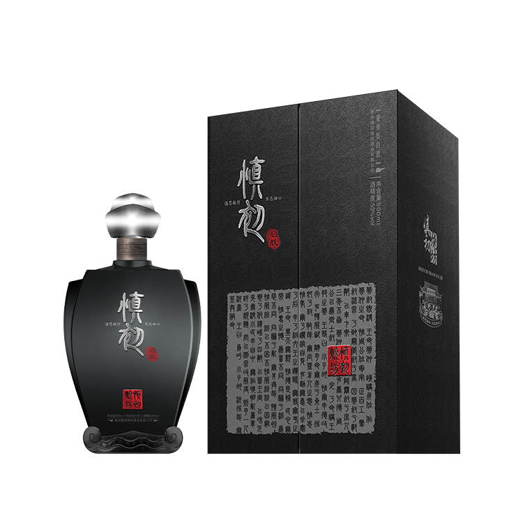 F  53uͰ׾500ml/ƿb
