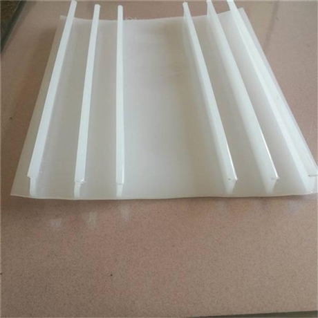 海晨供应塑料止水带 PVC塑料止水带 国标280-4mm EVA止水带 规格齐全