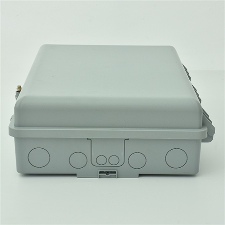 机架式19英寸1u12档24口网络理线器