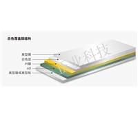 pcb檢測(cè)設(shè)備屬于什么類（pcb檢測(cè)設(shè)備屬于什么類別的）