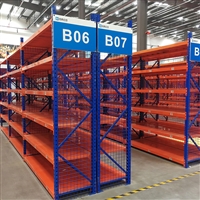 货架批发 河南厂家