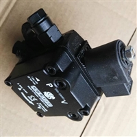 桑泰克AL65C9588油泵燃烧器配件