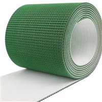 海晨供应 免凿毛止浆带 止浆花纹带 可定制