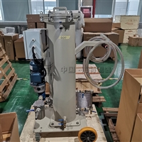 便移式滤油机 滤油机厂家 高精度滤油机价格 批量生产
