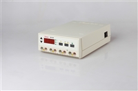EPS-300 数显电泳仪电源稳流稳压