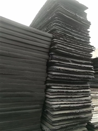 广东eva厂家 黑色EVA泡棉 缓冲EVA板材卷材  可免费拿样