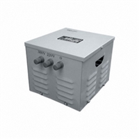 单相隔离变压器220v