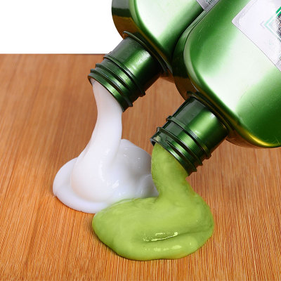 染发剂msds中英文报告加急编写中心