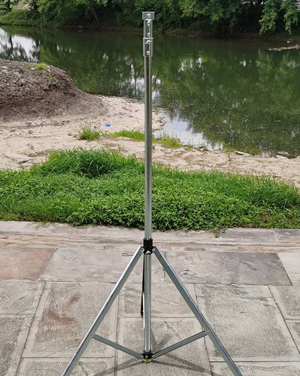 挂图架 野外作战展示架 野战地图架  挂图架 便携式野战地图架