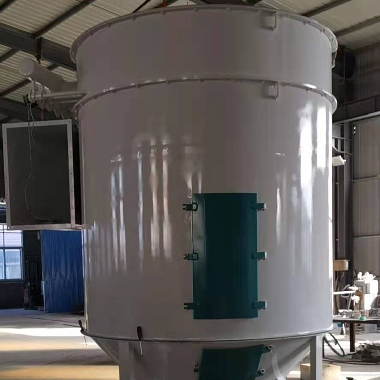 设备 脉冲除尘器 脉冲除尘器生产厂家 粮食行业除尘器 小米大米除尘器