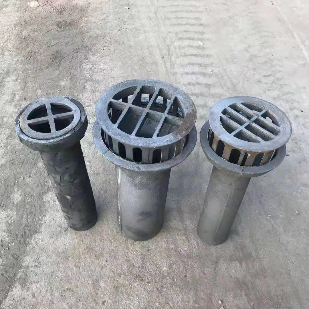 铸铁泄水管 高速公路泄水管 厂家供应