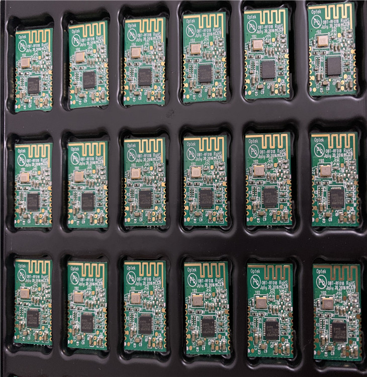 嘉兴光耦集成电路回收 高频管收购公司  有:toshiba东芝光耦 nec日电