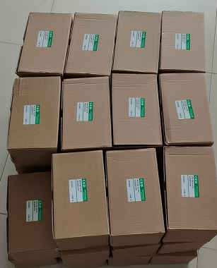 日本CKD喜开理的原装电磁阀使用特征