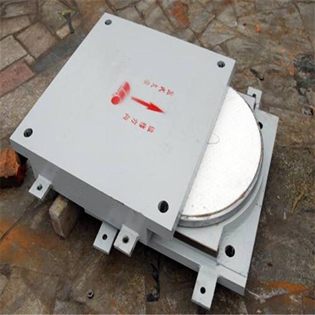 海晨供应 桥梁成品铰支座 成品桁架支座 成品隔震铰支座 成品固定减震支座欢迎咨询