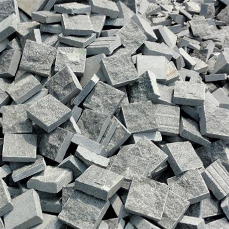 山东槐花绿石材槐花绿加工厂家槐花绿板材价格